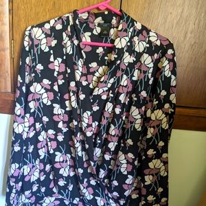 Ann Taylor blouse